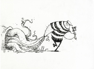 skottie young usa 65
