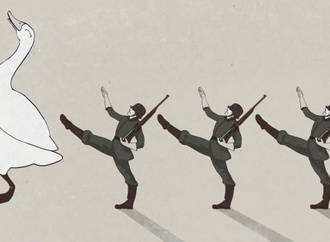 Gallery of the Best World Cartoon-Part 1494