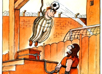 natalia varchenko russia 7