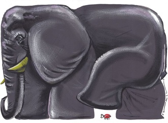 ivailo tsvetkov bulgaria 16