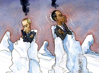 pierre ballouhey france 5