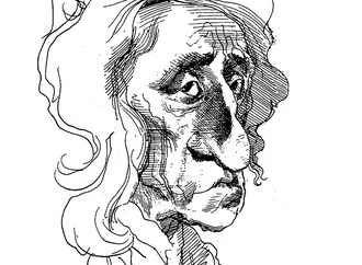 david levine usa 35