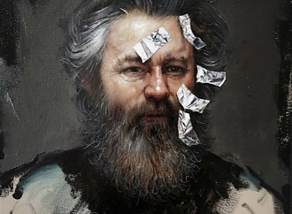 eddy stevens 66