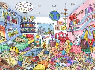 
                                                                                                  Marcelo Rampazzo - Brazil