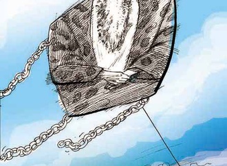 bozorgmehr hosseinpour iran 111