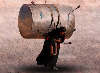 marzieh khanizadeh 25