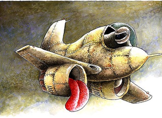 constantine kazanchev ukraine 2