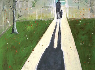 farhad foroutanian 5