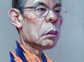 zhong nanshan the hero of chinas victory over coronavirus by g