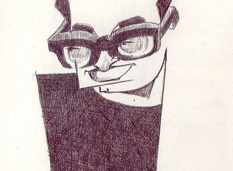 mohammad hossein vahed iran 1