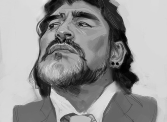 miquel nolla