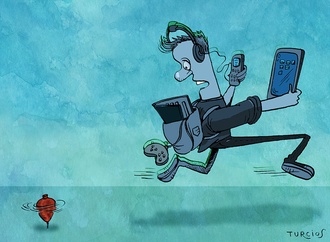 omar figueroa turcios 1colombia 1