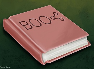 booktoon15