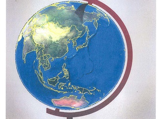 naser jalalalhosseini iran