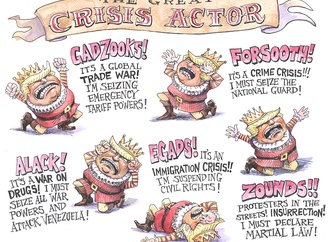 matt wuerker5