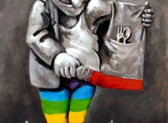 slawomir luczynski poland 35