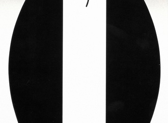 
                                                                                                  Shigeo Fukuda - Japan