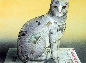 gurbuz dogan eksioglu turkey 133