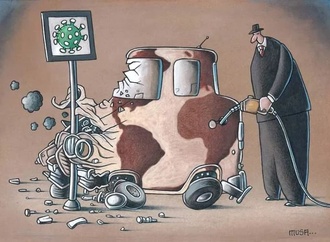 musa gumus12