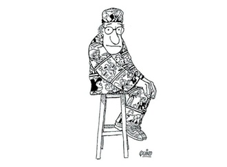 quino3