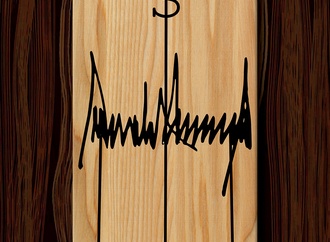 eiman nourinajafi iran 2