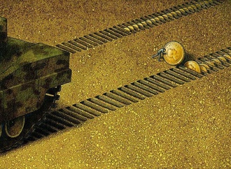 pawel kuczynski poland 167