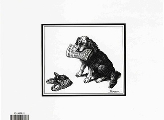 Gallery of the Best World Cartoon-Part 635