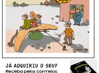 biratan porto3