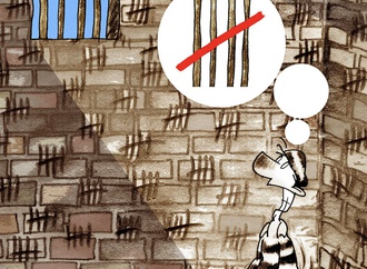 Gallery of the Best World Cartoon-Part 930