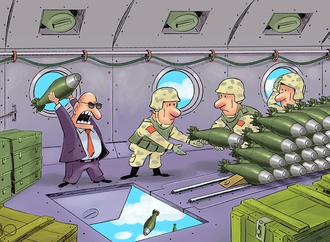 mehd azizi iran