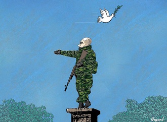 victor bogorad russia 18