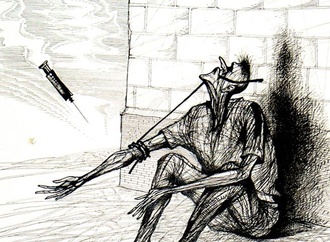 sinchinov evgeniy russia 3