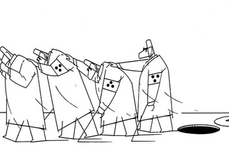 kamiz derambakhsh iran 82