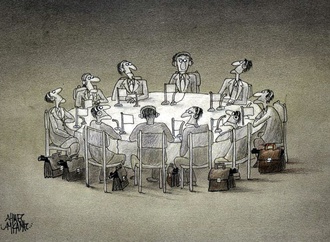 Gallery of the best World Cartoons 133