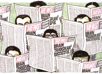 renato m elevera philippine