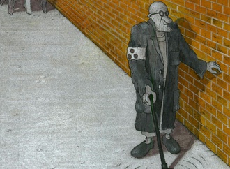 ahmet ozturklevent turkey 20