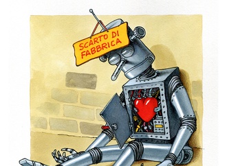 catalogo scoomix2019 1 6