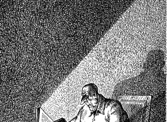 igor smirnov russia 5