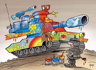 alexandre ballaman swiss 67