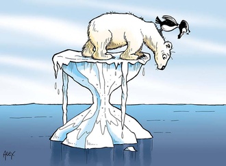 alexandre ballaman swiss 62