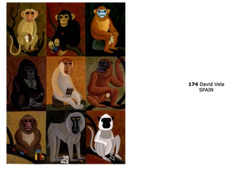 animal contest50