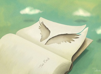 booktoon570