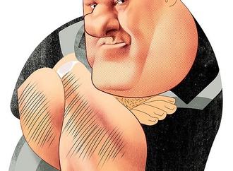 andre carriho portugal1