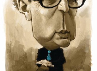 bozorgmehr hosseinpour iran 180
