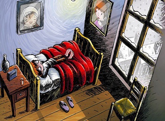 oguz demir turkey21 5