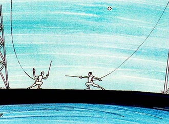 luc descheemaeker belgume