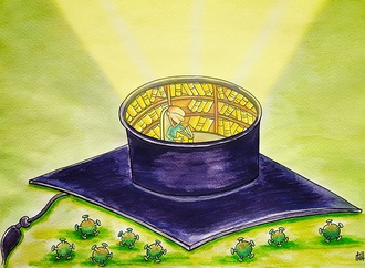 booktoon255