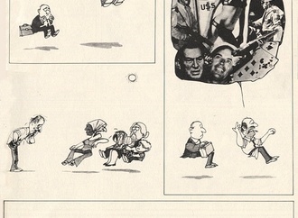 quino31