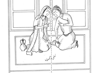 kambiz derambakhsh iran 55