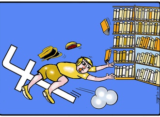 booktoon10